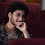 Here are the some Exclusive Photos of JaiKrishna Ghattamaneni From srinivasa mangapuram Movie