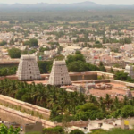 Why Arunachalam Has Become Unsafe for Telugu Devotees