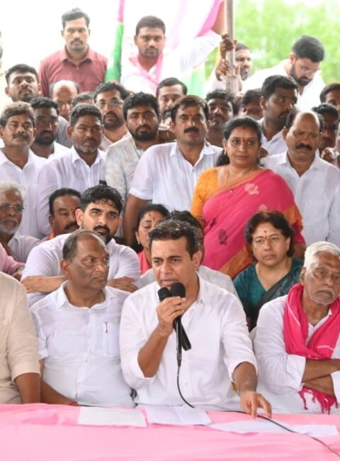 WhatsApp Image 2026-07-05 at 10.18.21 PM